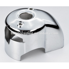 High quality OEM motorcycle engine cover